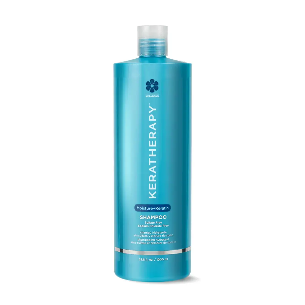 Producto demo 4