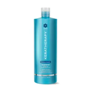 Producto demo 4