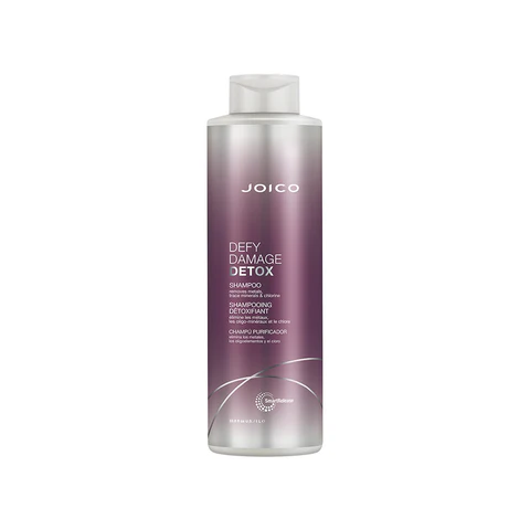 Producto demo 9
