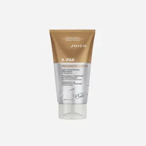 Producto demo 7