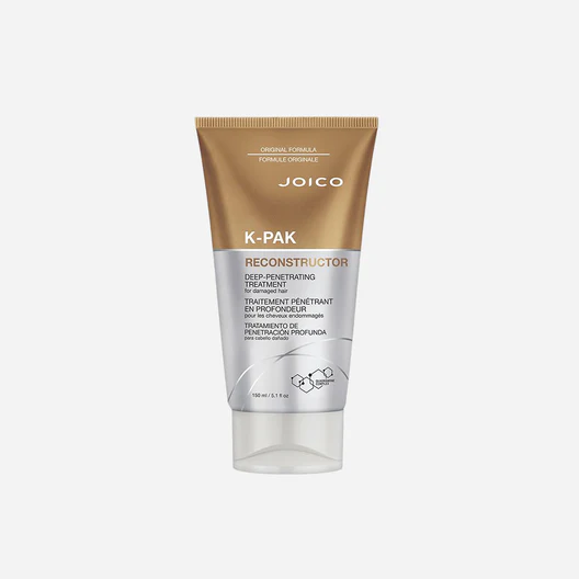 Producto demo 7