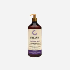 Producto demo 6