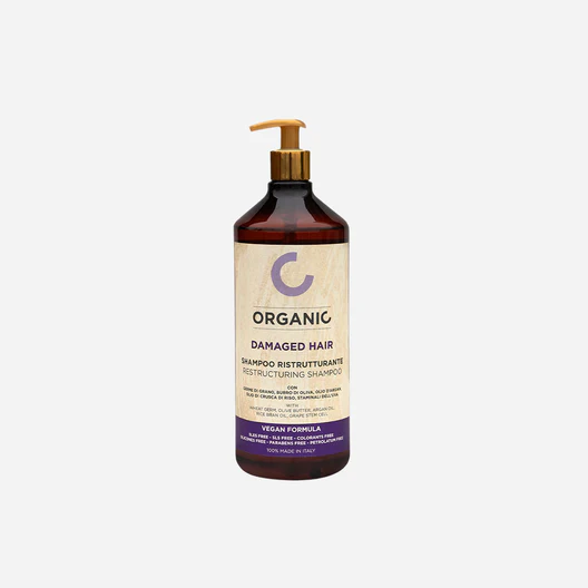 Producto demo 6