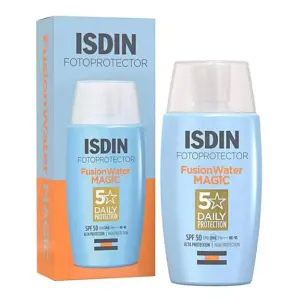 Producto demo 1