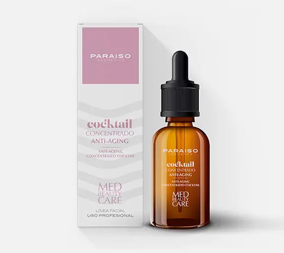Producto demo 5