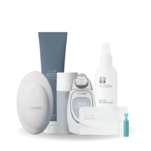 Producto demo 2